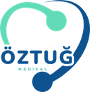 Öztuğ Medikal