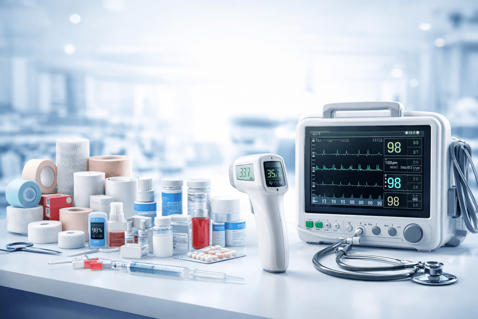 Hero medikal görsel 1