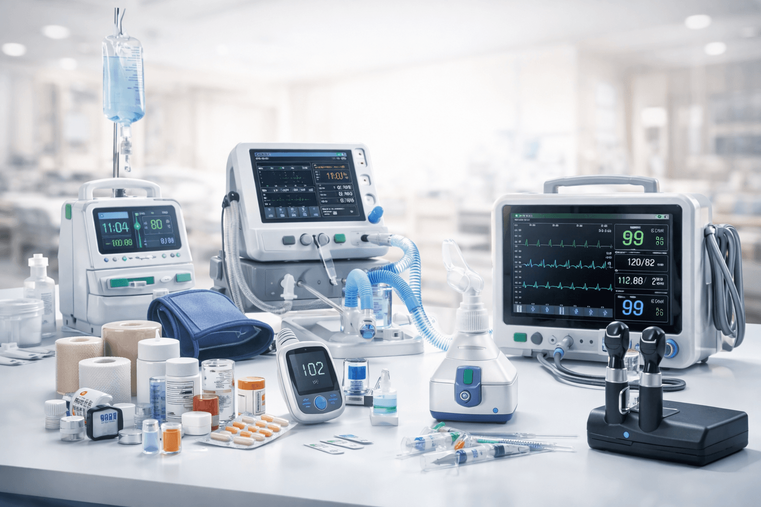 Hero medikal görsel 2